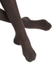 FALKE Striggings Over Knee 46860 5239 dark brown Foto 10289