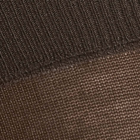 FALKE Striggings Over Knee 46860 5239 dark brown Foto 10290