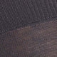 FALKE Striggings Over Knee 46860 6379 dark navy