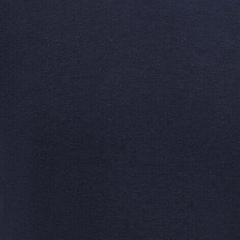 FALKE T-Shirt Daily Climate Control in midnight, functioneel ondershirt met ronde hals en Outlast-technologie.