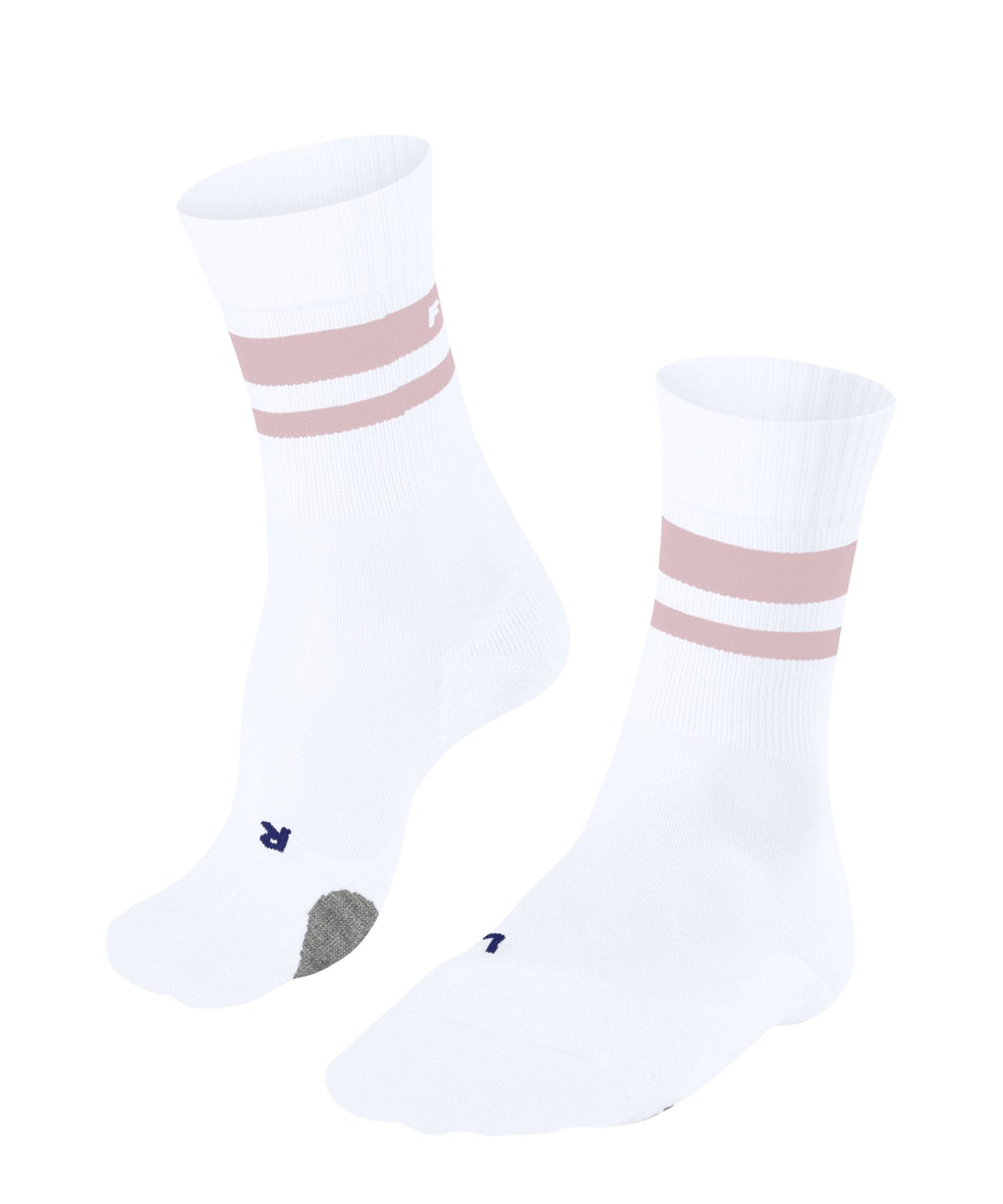 FALKETK2CoolDamesWandelSok161392088FF-MAT2088__1