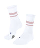 FALKETK2CoolDamesWandelSok161392088FF-MAT2088__1