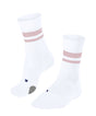 FALKETK2CoolDamesWandelSok161392088FF-MAT2088__1