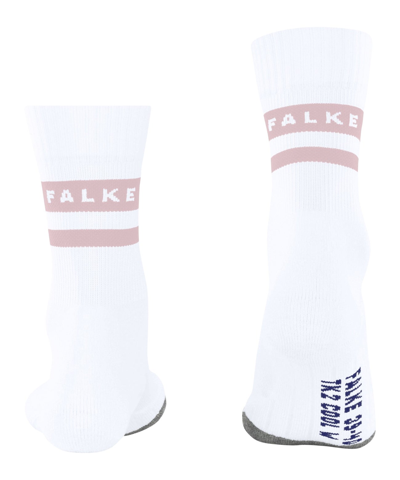 FALKETK2CoolDamesWandelSok161392088FF-MAT2088__2