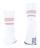 FALKETK2CoolDamesWandelSok161392088FF-MAT2088__2