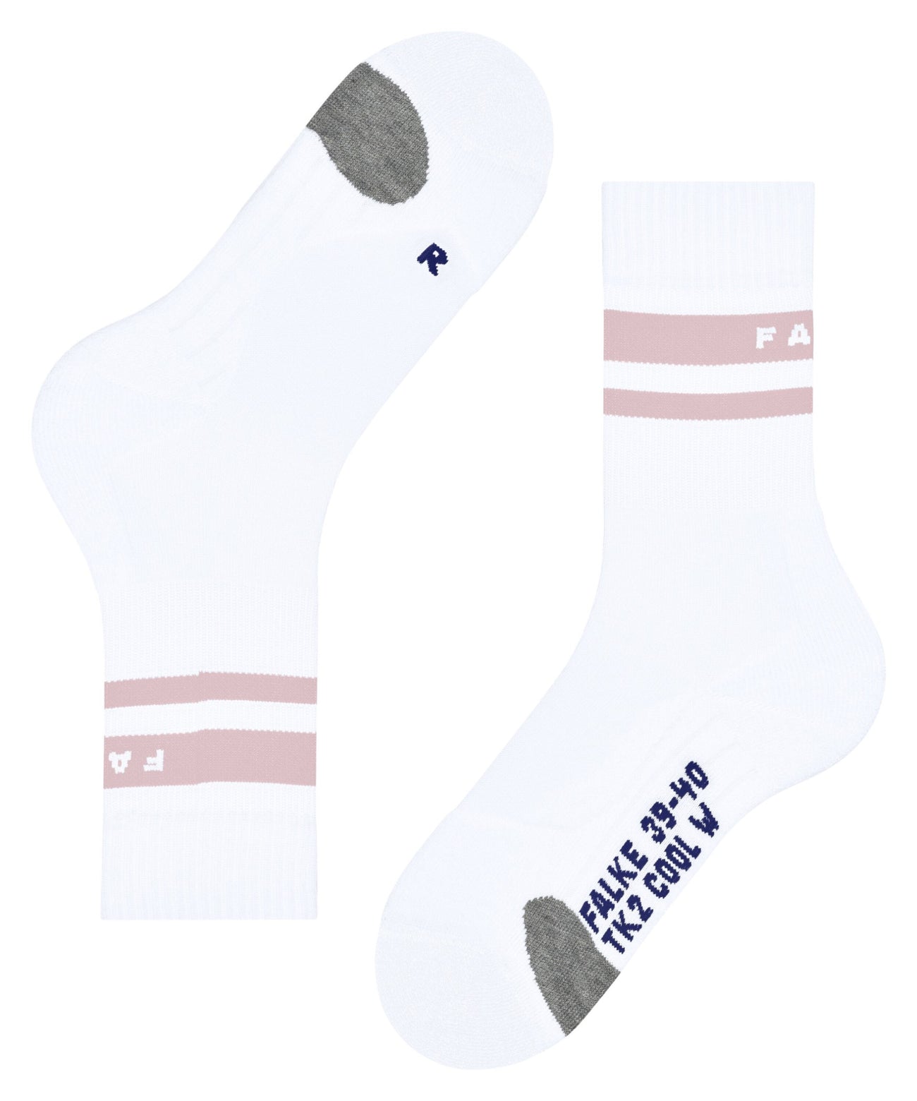 FALKETK2CoolDamesWandelSok161392088FF-MAT2088__3