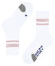 FALKETK2CoolDamesWandelSok161392088FF-MAT2088__3
