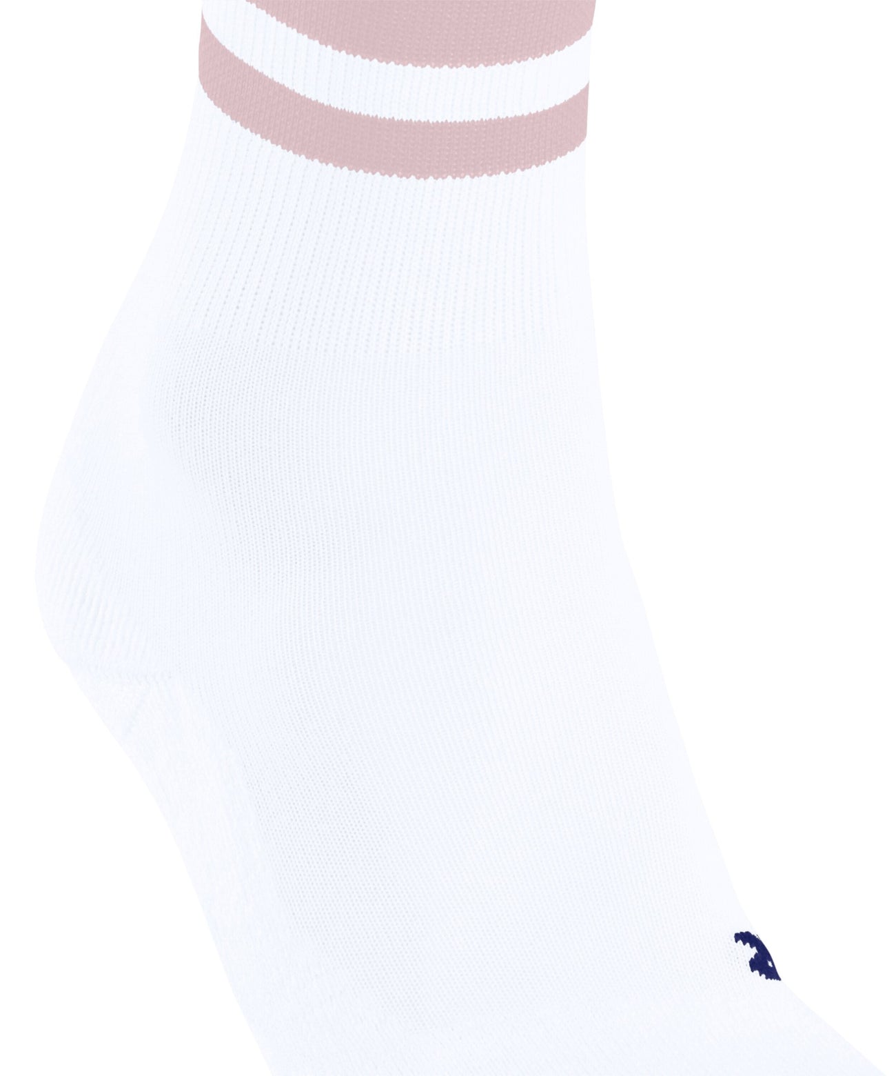 FALKETK2CoolDamesWandelSok161392088FF-MAT2088__4