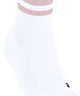 FALKETK2CoolDamesWandelSok161392088FF-MAT2088__4