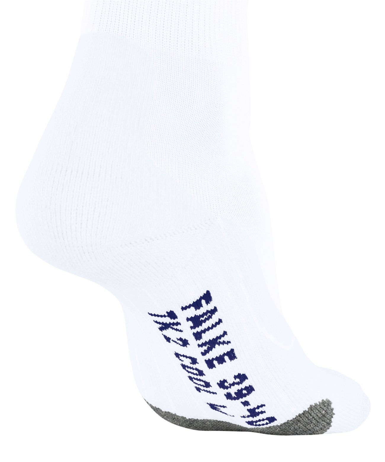 FALKETK2CoolDamesWandelSok161392088FF-MAT2088__5
