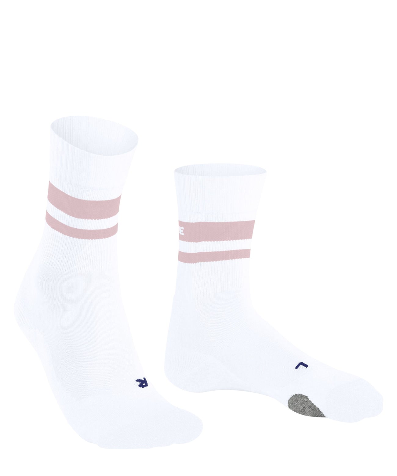 FALKETK2CoolDamesWandelSok161392088FF-MAT2088__6