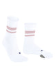 FALKETK2CoolDamesWandelSok161392088FF-MAT2088__6