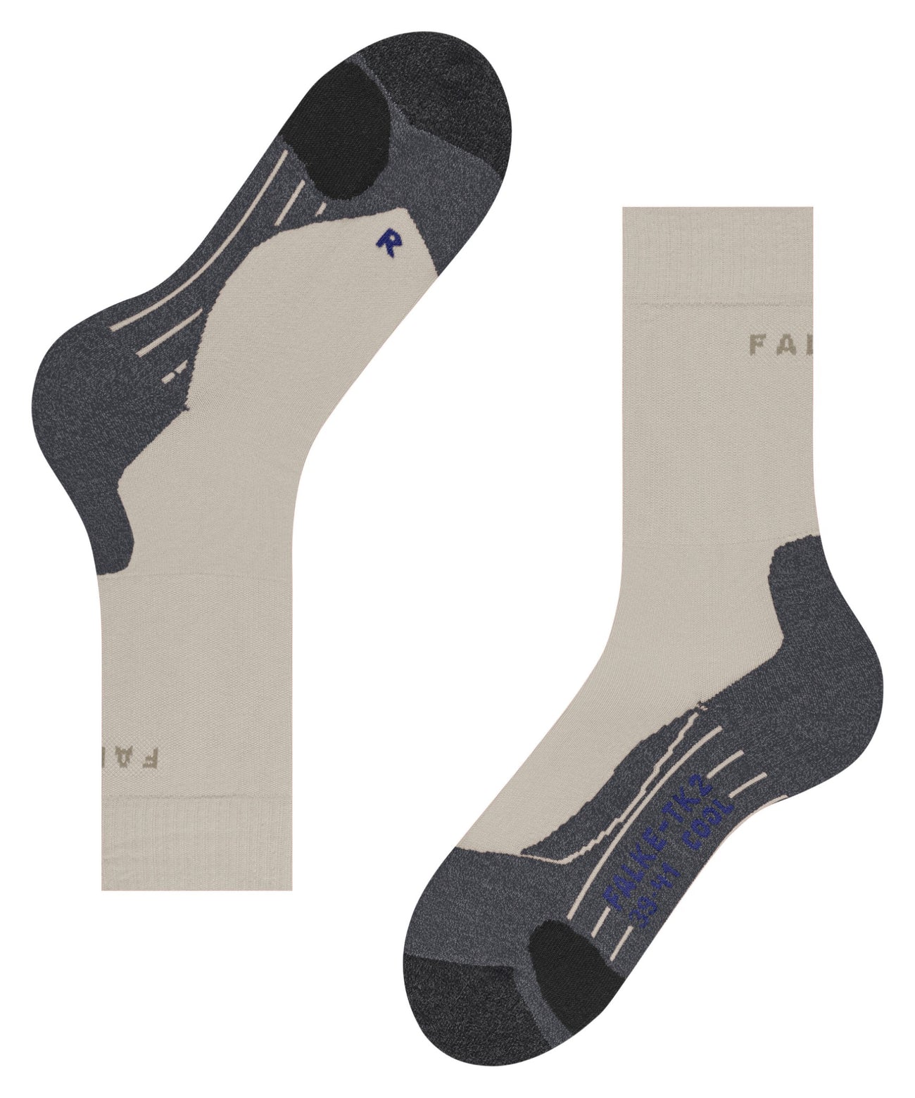 FALKETK2CoolDamesWandelSok161394200natural__3