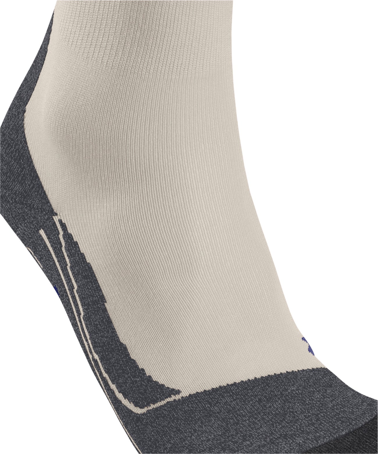 FALKETK2CoolDamesWandelSok161394200natural__4