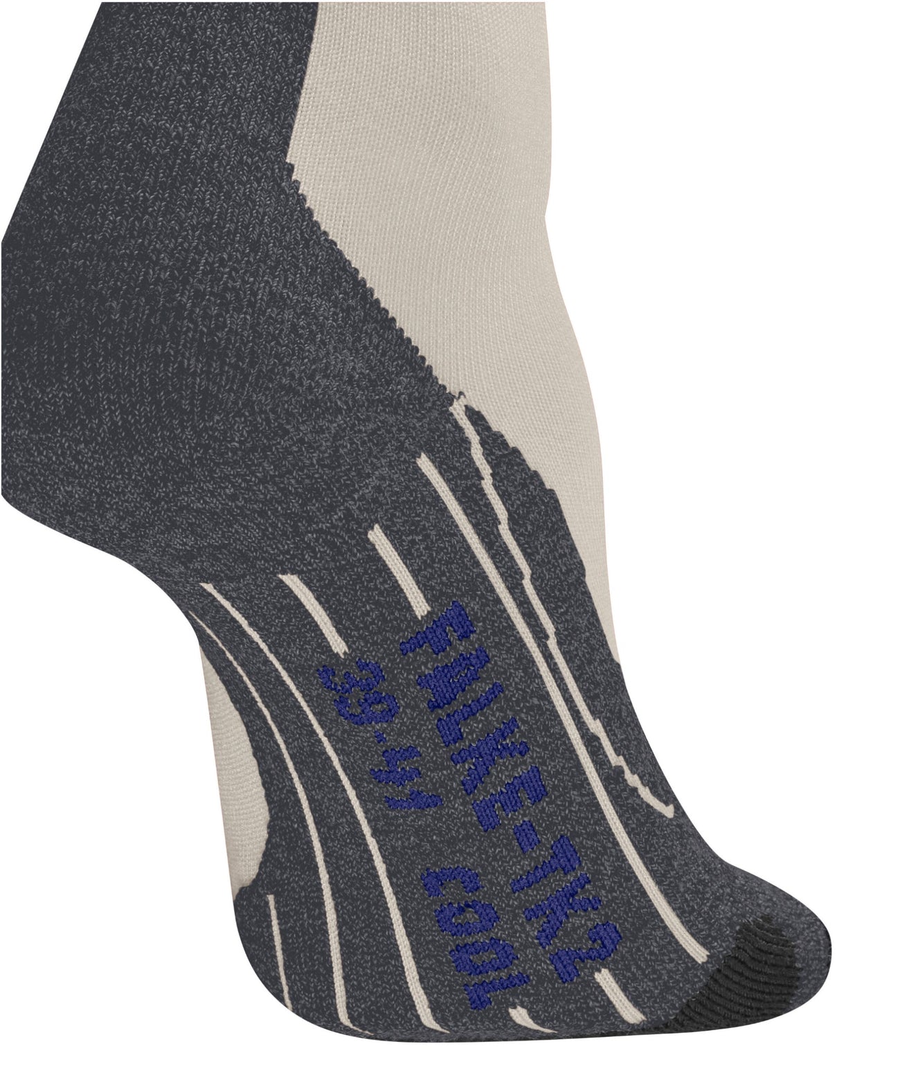 FALKETK2CoolDamesWandelSok161394200natural__5