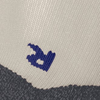 FALKETK2CoolDamesWandelSok161394200natural__7