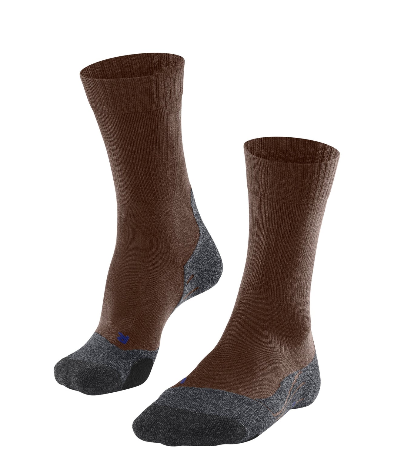 FALKETK2CoolDamesWandelSok161395534chestnut__1
