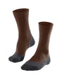 FALKETK2CoolDamesWandelSok161395534chestnut__1