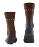 FALKETK2CoolDamesWandelSok161395534chestnut__2