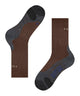 FALKETK2CoolDamesWandelSok161395534chestnut__3