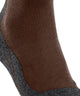 FALKETK2CoolDamesWandelSok161395534chestnut__4