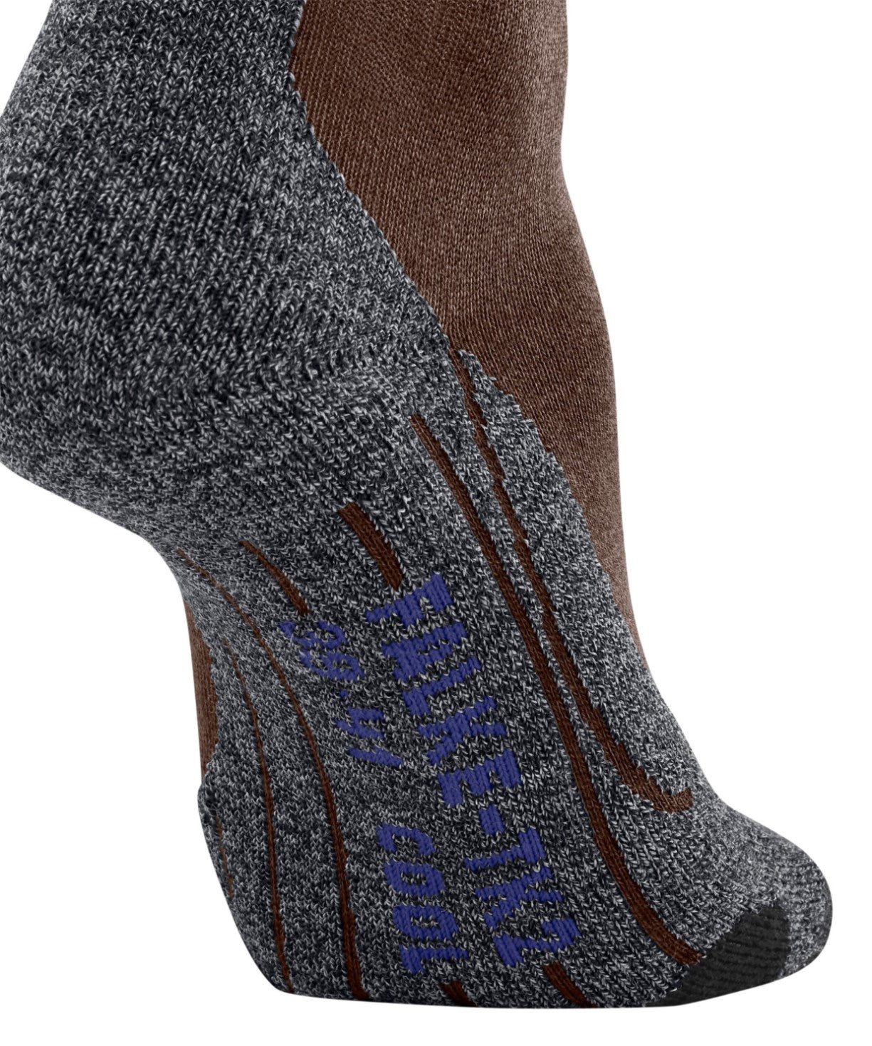 FALKETK2CoolDamesWandelSok161395534chestnut__5