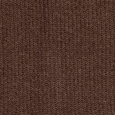 FALKETK2CoolDamesWandelSok161395534chestnut__7