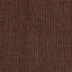 FALKETK2CoolDamesWandelSok161395534chestnut__7