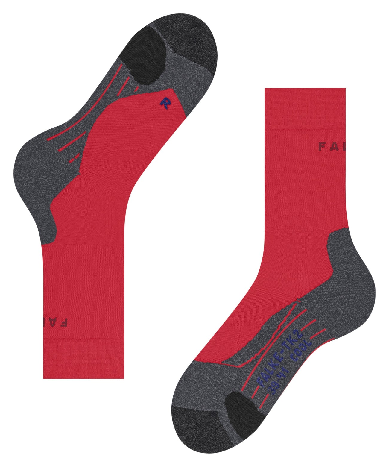 FALKETK2CoolDamesWandelSok161398178FF-MAT8178__3