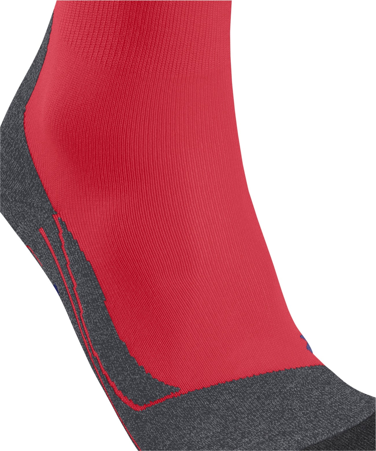 FALKETK2CoolDamesWandelSok161398178FF-MAT8178__4