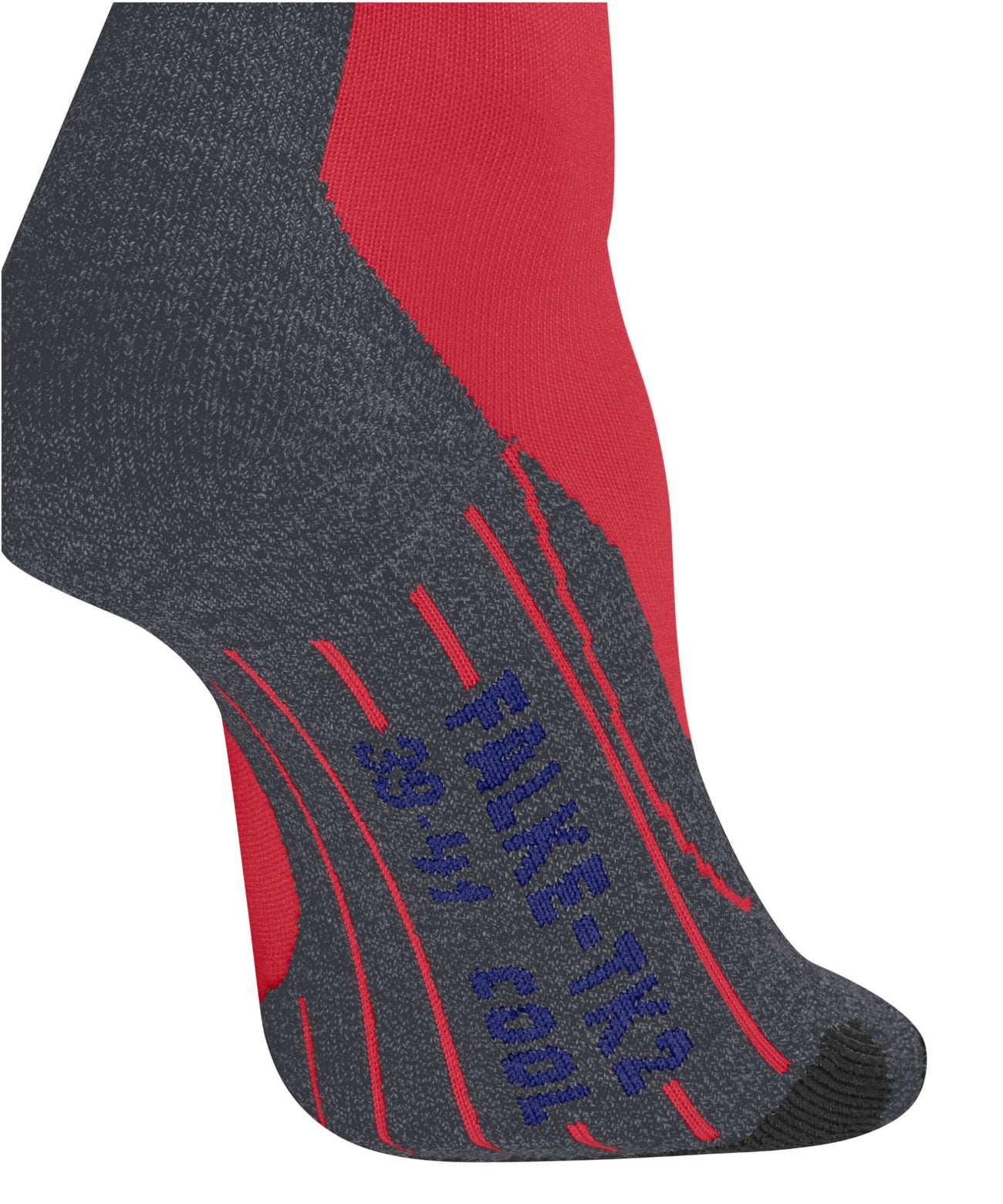 FALKETK2CoolDamesWandelSok161398178FF-MAT8178__5