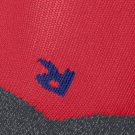 FALKETK2CoolDamesWandelSok161398178FF-MAT8178__6