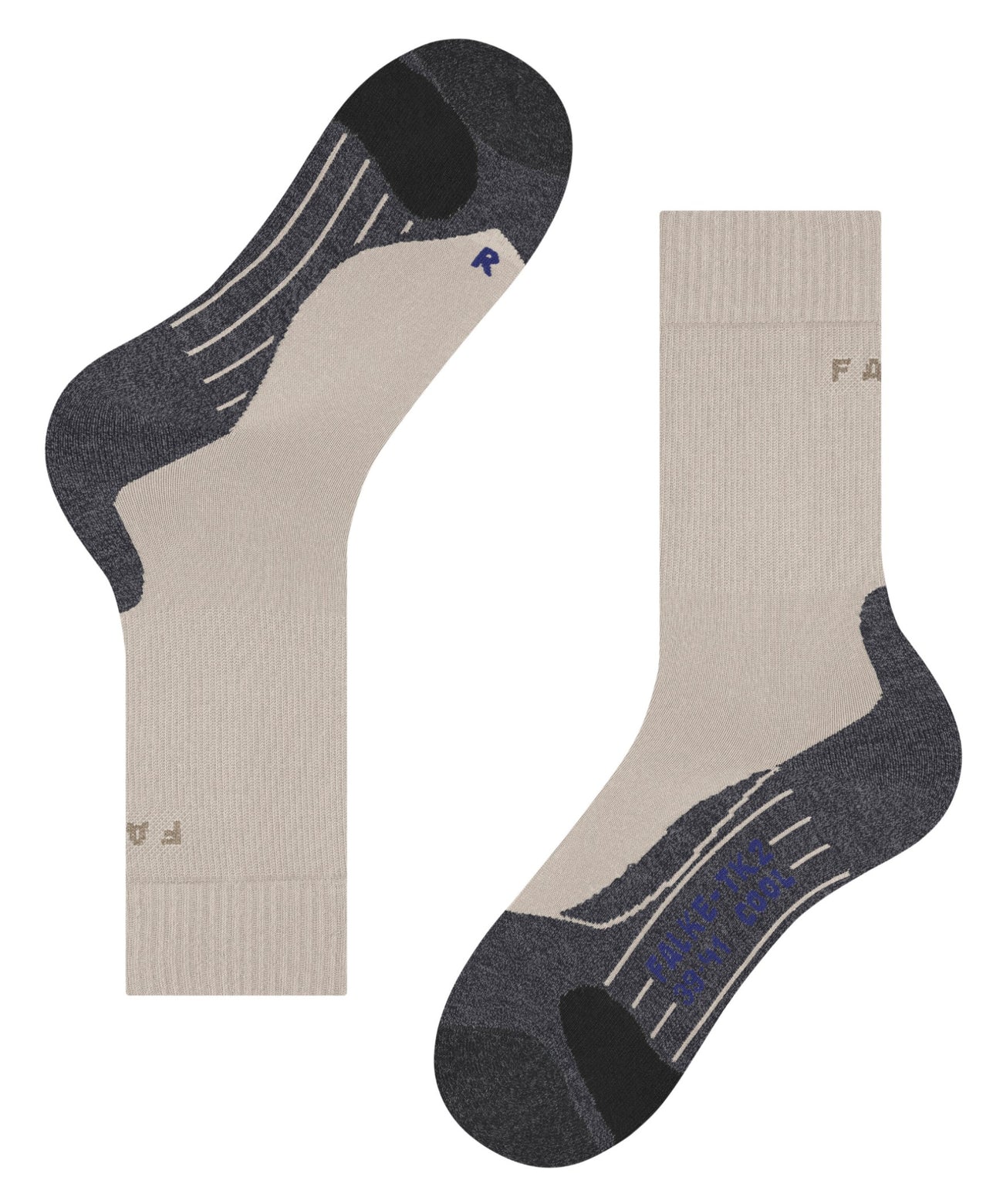 FALKETK2CoolHerenWandelSok161384200natural__3