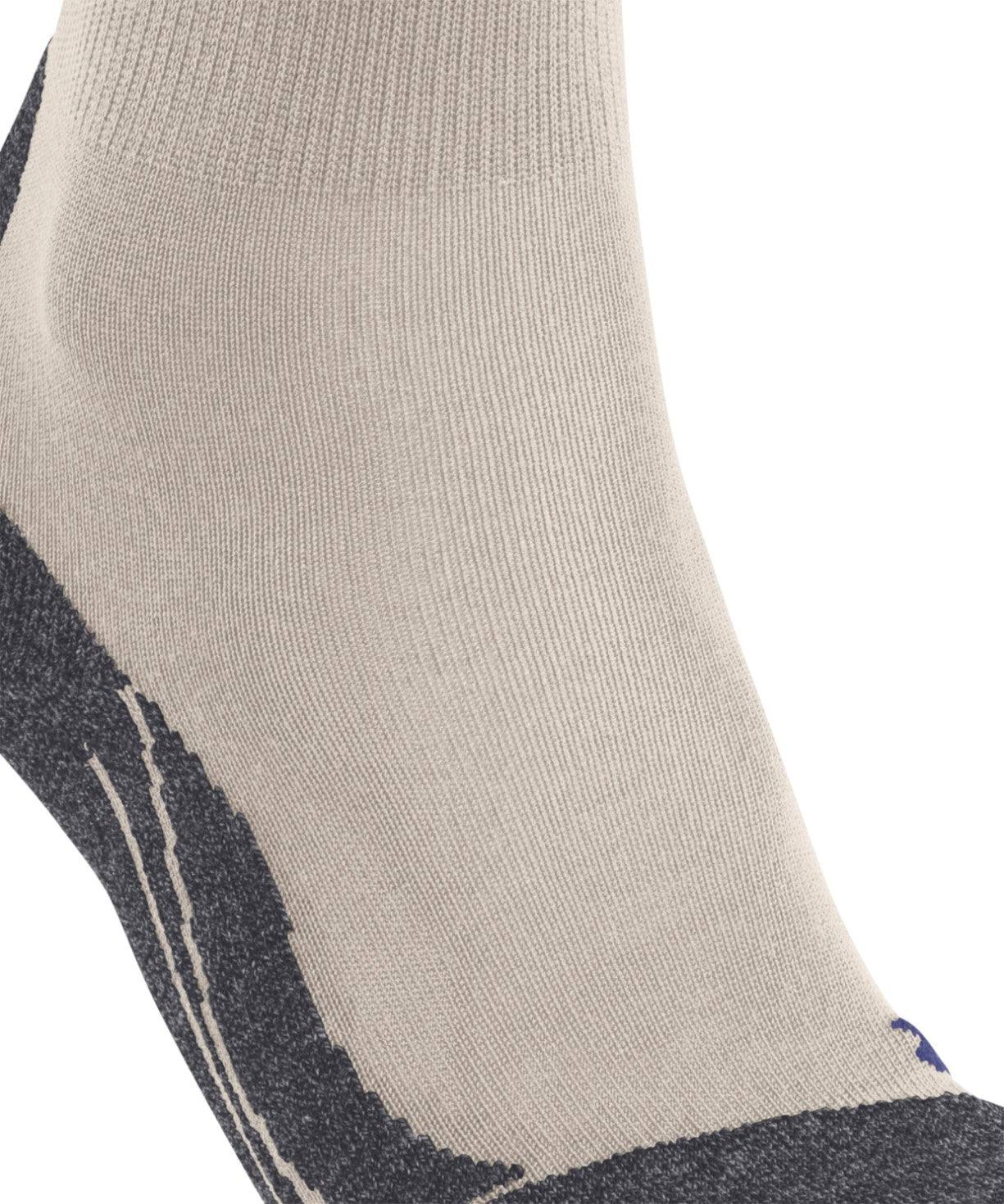 FALKETK2CoolHerenWandelSok161384200natural__4