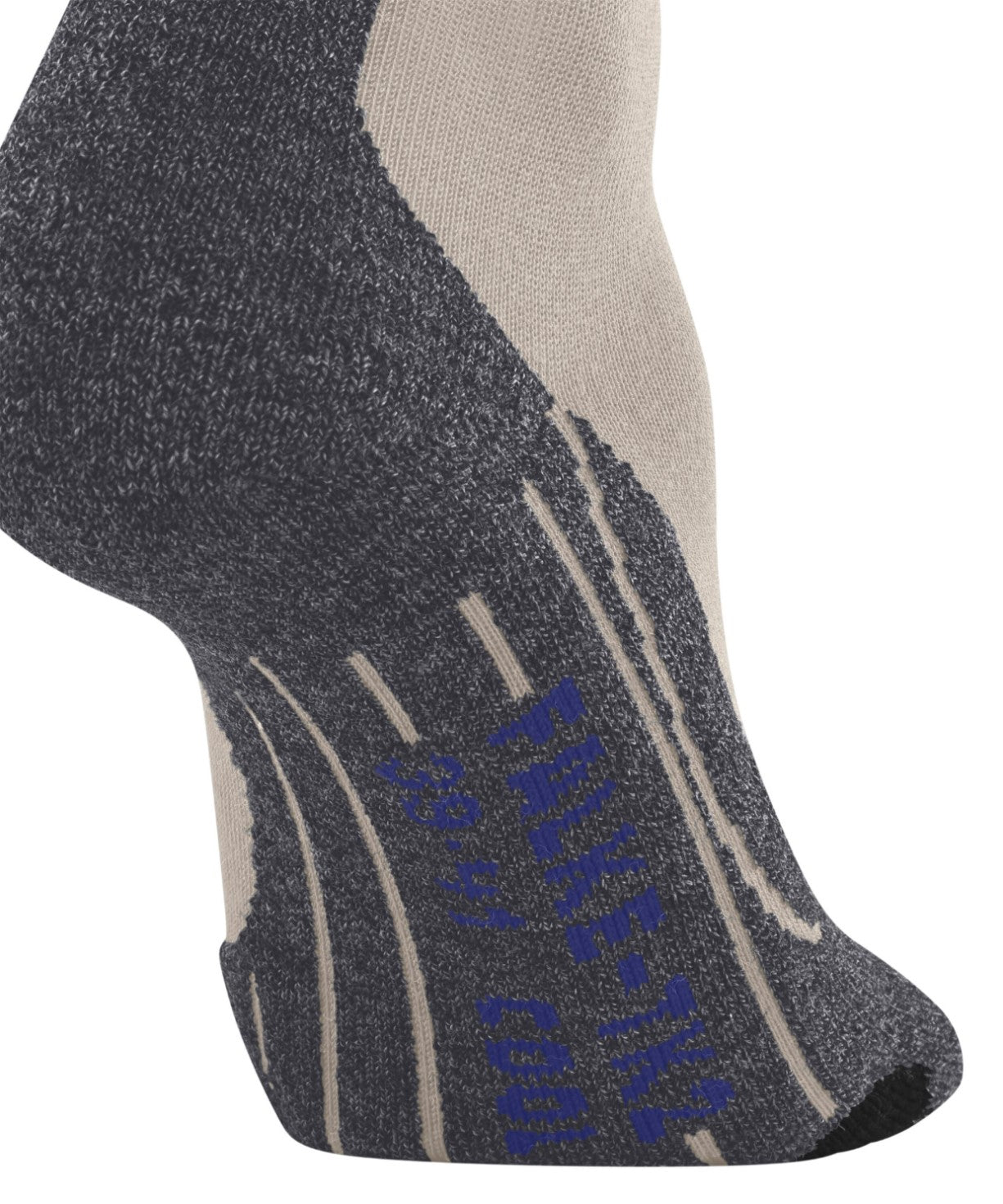 FALKETK2CoolHerenWandelSok161384200natural__5