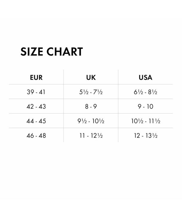 FALKETK2CoolHerenWandelSok161384200natural__9