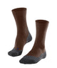 FALKETK2CoolHerenWandelSok161385534chestnut__1