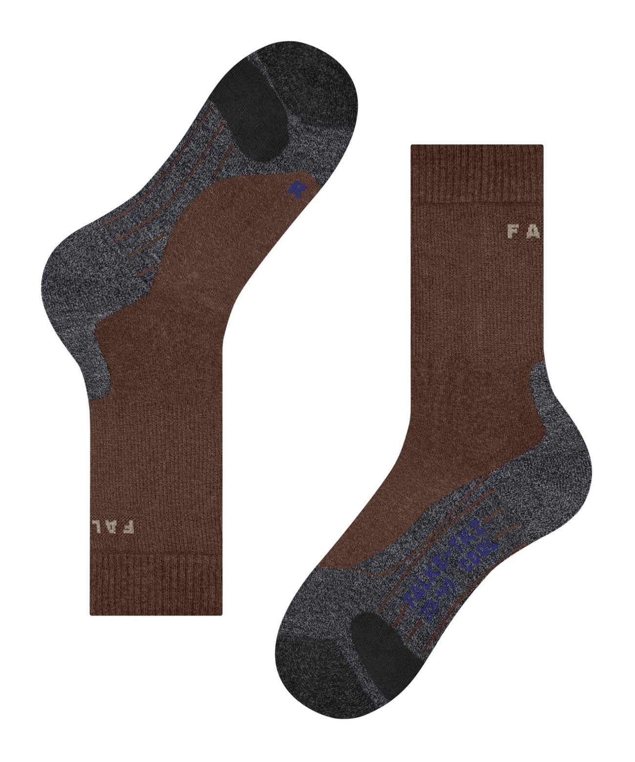 FALKETK2CoolHerenWandelSok161385534chestnut__3