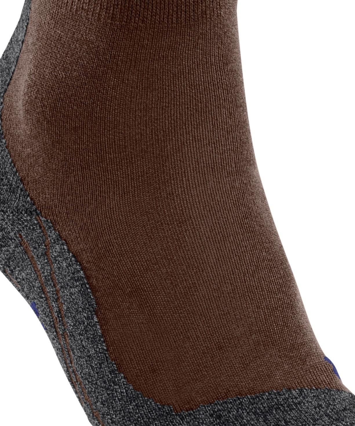 FALKETK2CoolHerenWandelSok161385534chestnut__4