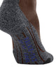 FALKETK2CoolHerenWandelSok161385534chestnut__5