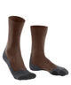 FALKETK2CoolHerenWandelSok161385534chestnut__6