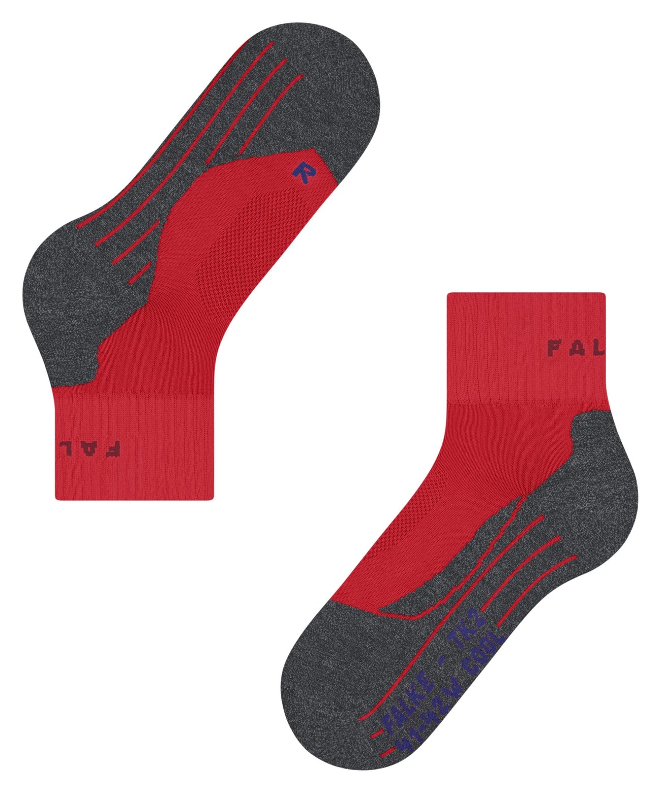 FALKETK2CoolShortDamesWandelSok161558178FF-MAT8178__2