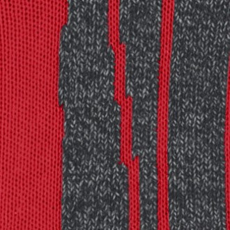 FALKETK2CoolShortDamesWandelSok161558178FF-MAT8178__7