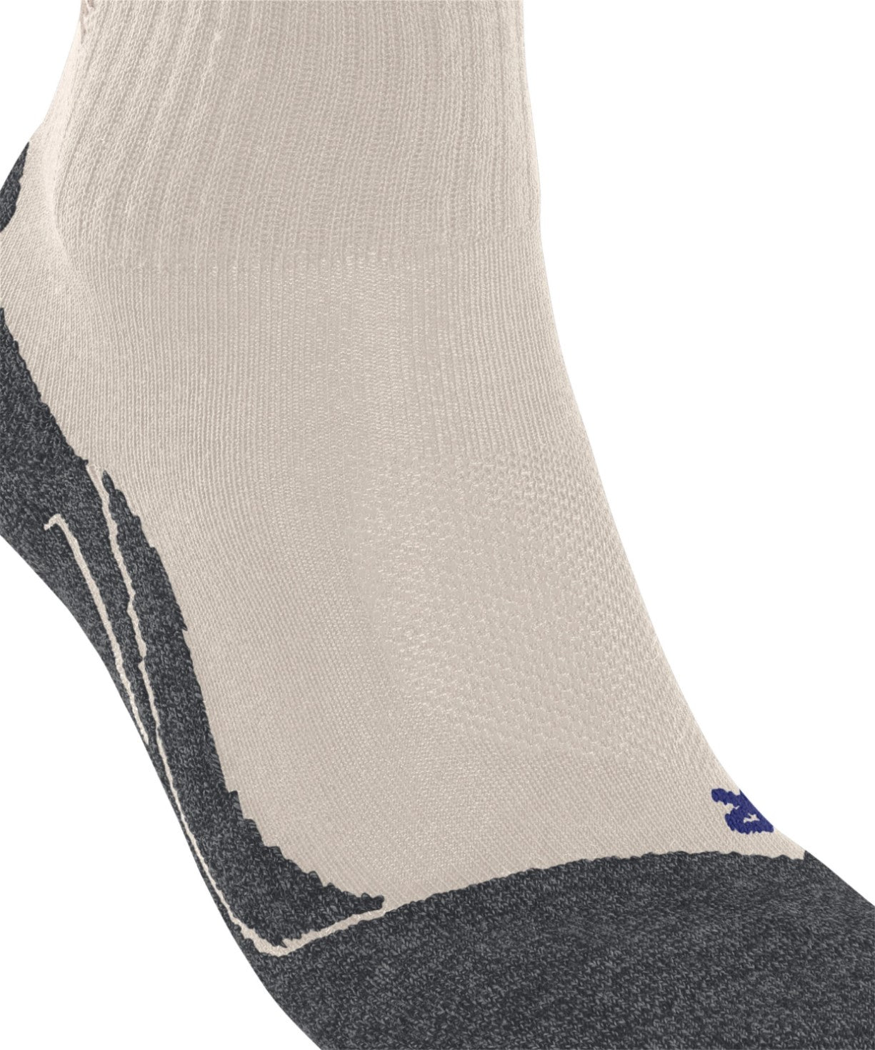 FALKETK2CoolShortHerenWandelSok161544200natural__5