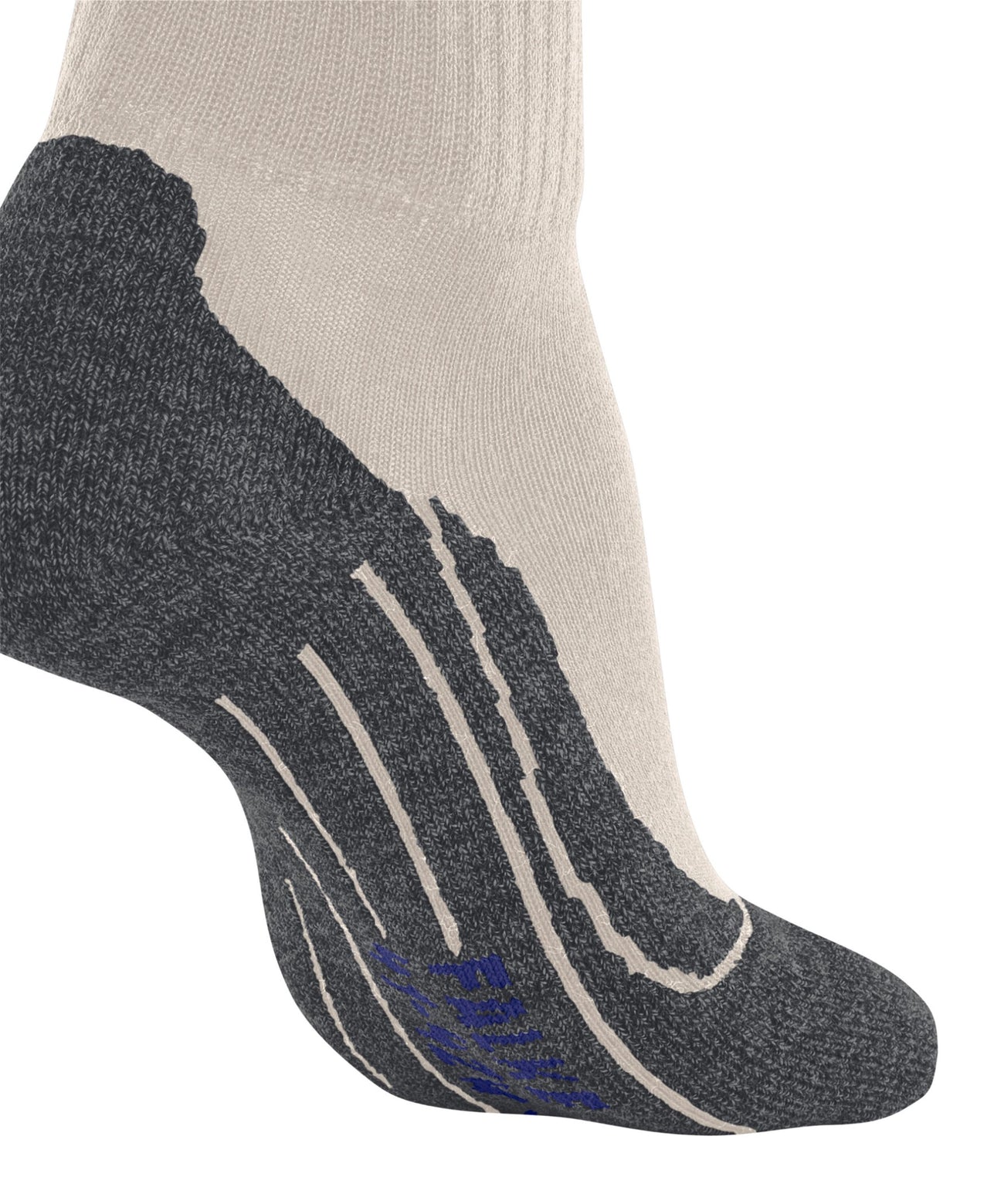 FALKETK2CoolShortHerenWandelSok161544200natural__6