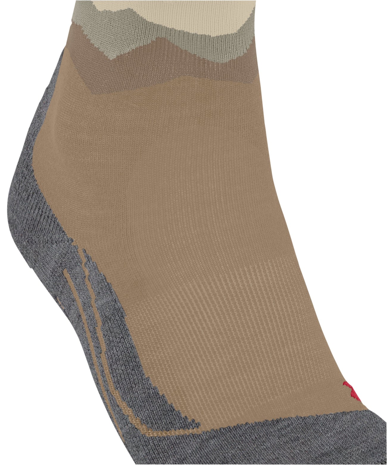 FALKETK2CrestDamesWandelSok161944240beige__4