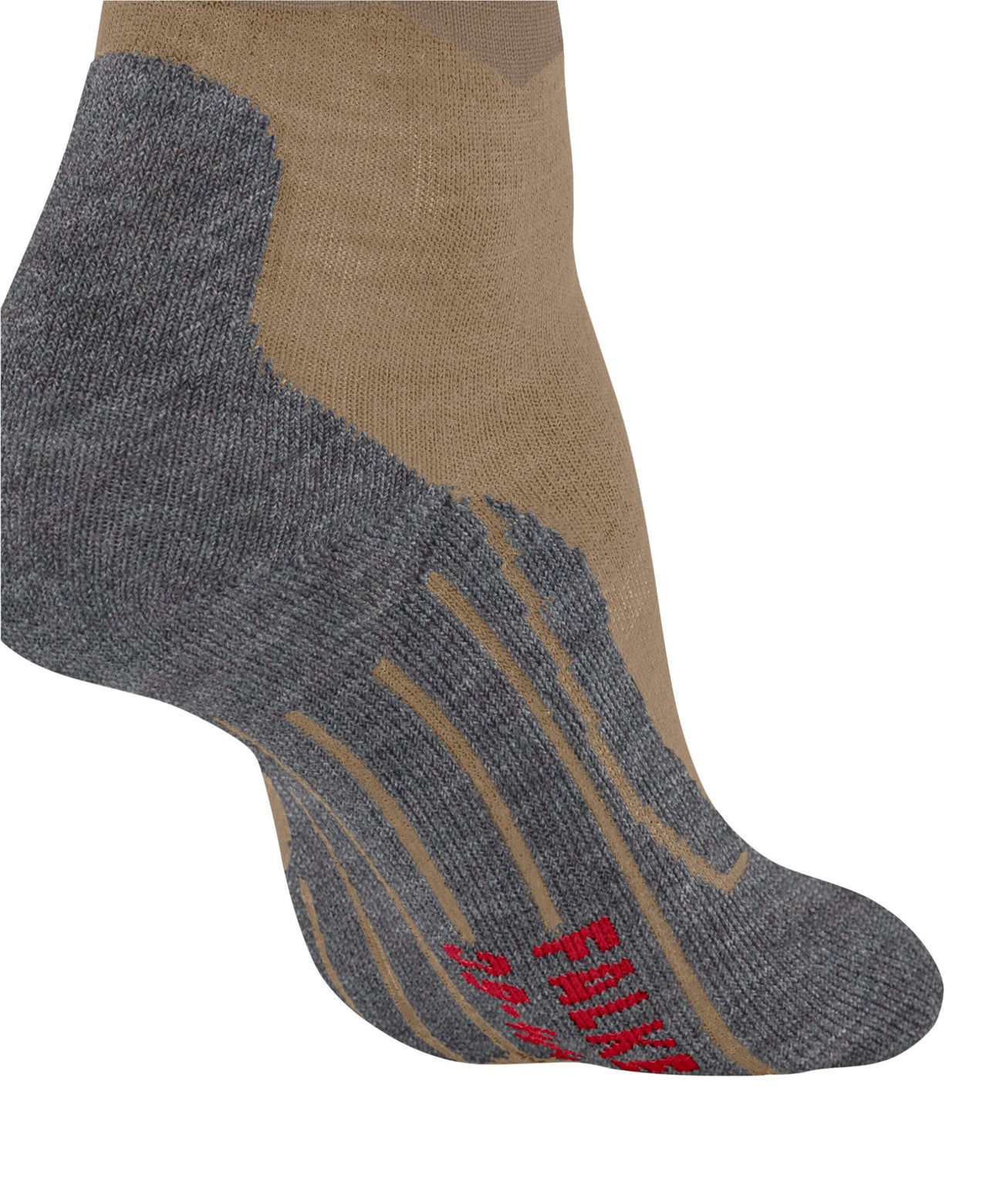 FALKETK2CrestDamesWandelSok161944240beige__5