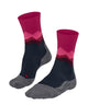 FALKETK2CrestDamesWandelSok161946116spaceblue__1