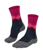 FALKETK2CrestDamesWandelSok161946116spaceblue__1