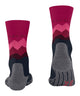 FALKETK2CrestDamesWandelSok161946116spaceblue__2